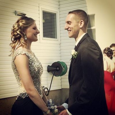 Profile Picture of Pat Wixted (@Pwixted16) on Twitter