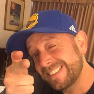 Profile Picture of Chris (@SanFranGlasgow) on Twitter