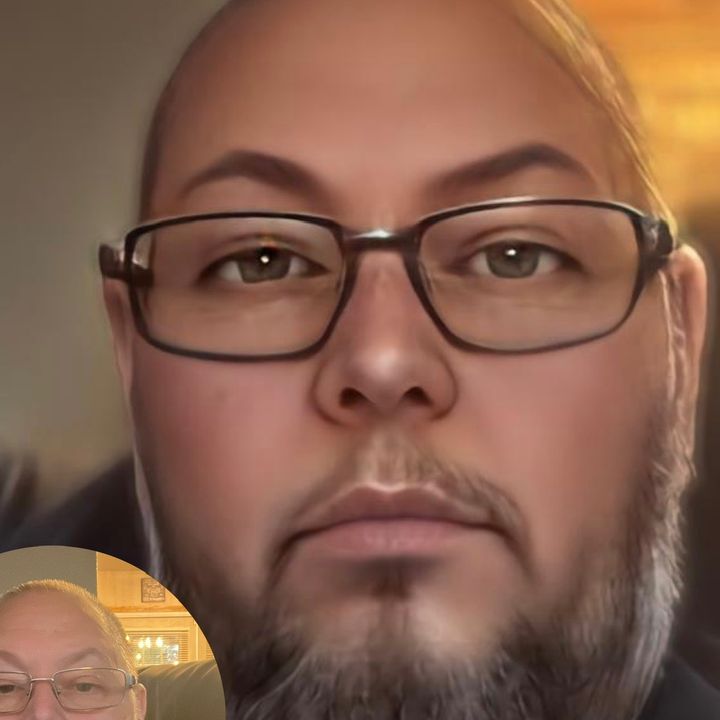 Profile Picture of Scott Kerridge (@scottk83) on Tiktok