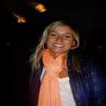 Profile Picture of Jaclyn Gilliam (@jaclyngilliam9542) on Instagram