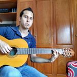 Profile Picture of Hugo Roque (@hroque90) on Instagram