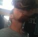 Profile Picture of Matthew Greer (@matthew.greer.54966) on Facebook