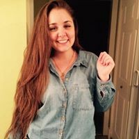 Profile Picture of Cassandra Parent (@cassandra-parent-2) on Quora