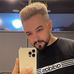 Profile Picture of Genon Trebody (@genon.trebody) on Facebook