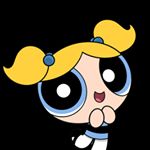 Profile Picture of Bananakin Skywalker (@leila_pearson_) on Instagram