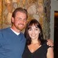 Profile Picture of Brett And Linda Pate (@brett-and-linda-pate) on Quora