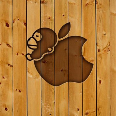 Profile Picture of Alexander Crittendon (@AlexanderCritt4) on Twitter