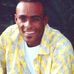 Profile Picture of Kenneth Chambers (@kenneth.chambers.100) on Facebook