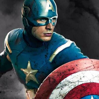 Profile Picture of Darren Fiz (@DagoLander) on Twitter