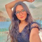 Profile Picture of Krishi Kothari (@krishiikothari) on Instagram