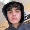 Charles Ouellette - Tiktok Profile Picture of Charles Ouellette (@charlesouellette) on Tiktok
