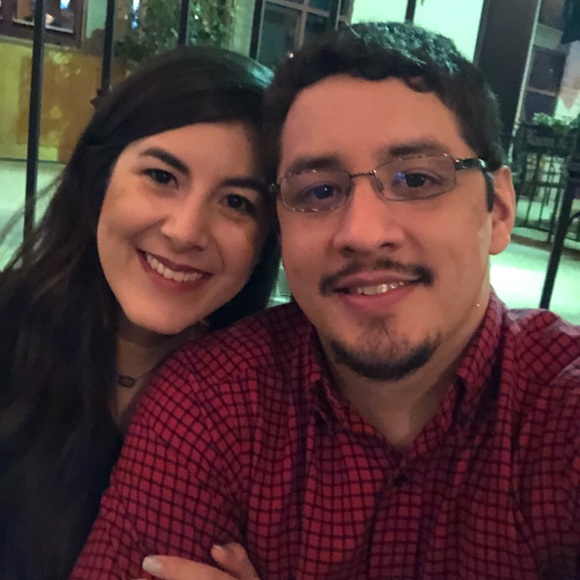 Profile Picture of Sasha Cabrera (@sashaec017) on Poshmark