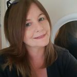 Profile Picture of Margaret enright (@enright.margaret) on Instagram