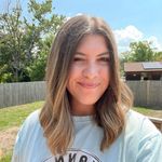 Joey Spindler (West) - Instagram Profile Picture of Joey Spindler (West) (@joeynspindler) on Instagram