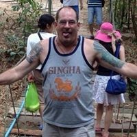 Profile Picture of Gary Ketchuck (@gary-ketchuck) on Quora