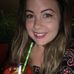 Profile Picture of Sara Scarboro (@sara.scarboro) on Facebook
