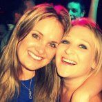 Kerry Phillips - Pinterest Profile Picture of Kerry Phillips (@kerryphillips6) on Pinterest