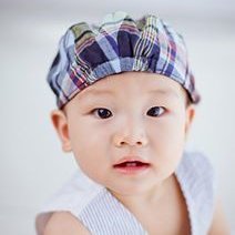 Profile Picture of Jungsook Lee (@jungsook.lee.900) on Myspace