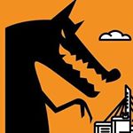 Profile Picture of Big Bad Wolf Bandung (@jastipbukubdg) on Instagram