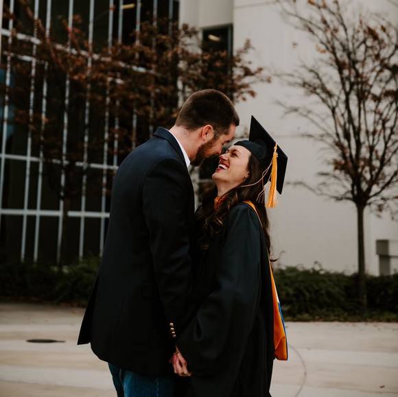 Profile Picture of Dagan Breakfield (@daganmorrow1937) on Poshmark