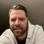 Profile Picture of Scott Hoyer (@hoydogg11) on Instagram
