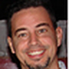 Profile Picture of Randall Peterson (@petersrg) on Flickr