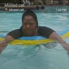 Jimmy Hambrick - Twitter Profile Picture of Jimmy Hambrick (@HambrickJimmy) on Twitter