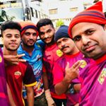 Profile Picture of shantanu Joshi (@shantanu_joshi_3571) on Instagram