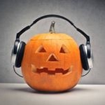 Profile Picture of Christopher (@chris_teo7) on Instagram