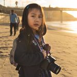 Profile Picture of Wendy Hauffen (@shutterbugemmy) on Instagram