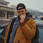 Profile Picture of Brendan English (@brendans_lens) on Instagram