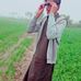 Profile Picture of Muhammad Arslan Muna (@muhammadarslan.muna) on Facebook