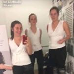 Helen McBottom - Instagram Profile Picture of Helen McBottom (@helenmcbottom) on Instagram