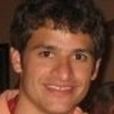 Profile Picture of Matthew A Munsey (@matthewamunsey) on Twitter