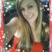 Profile Photo of Carrie Bernard (@cb365247) on Pinterest