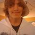 Profile Picture of Micheal Leverett (@micheal.leverett.1) on Facebook