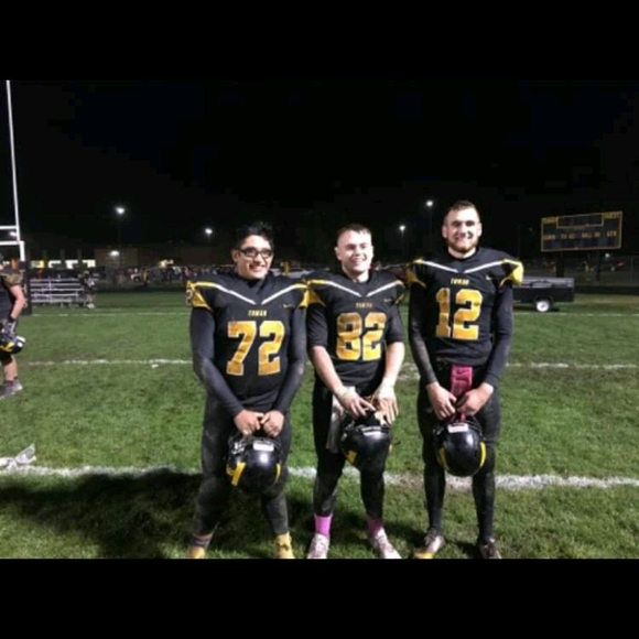 Profile Picture of Derek Millard (@dmillard440) on Poshmark