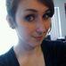 Profile Picture of Florence Doerksen (@yehei.hu) on Facebook