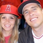 Profile Picture of Pierce Andrews (@pierce.andrews.9) on Facebook