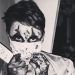 Profile Picture of Lorian Leduc (@edeypsk) on Instagram