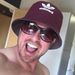 Profile Picture of Anthony Markham (@collenswoodgard) on Pinterest