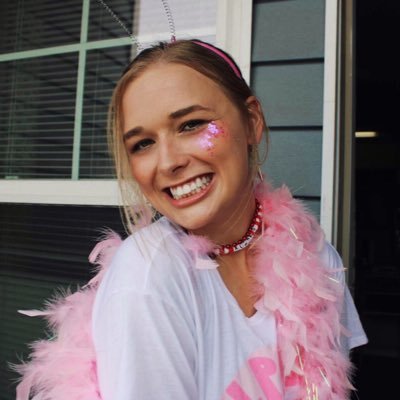 Profile Picture of Lily Davidson (@lilybdavidson) on Twitter