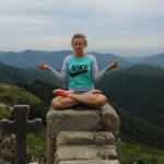 Profile Picture of _yuliya_tkachenko_ (@_yuliya_tkachenko_) on Instagram