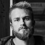 Profile Picture of Caleb Canoles (@caleb_canoles) on Instagram