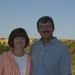 Profile Picture of Glenn Diehl (@rustydiehl) on Pinterest