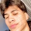 Profile Picture of danielstowers (@@danielstowers4) on Tiktok