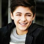 Profile Picture of Humberto coronel (@humberto_coronel_1315) on Instagram