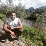 Profile Picture of Bruno Rivera Fernandez (@bruno.riverafe) on Instagram