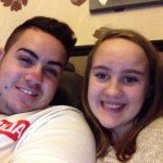 Profile Picture of Hannah Dwight (@hannahdwight) on Instagram