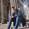 Profile Picture of Jan Kern (@@jan007kern) on Tiktok